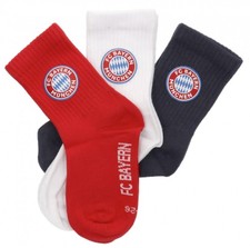 FC Bayern München Kinder