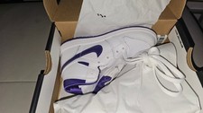 Jordan high - jordan, 1
