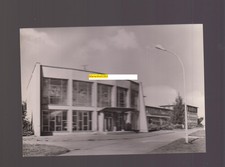 B 959/AK Rostock-Südstadt