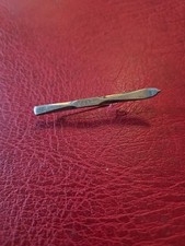  Alte Anstecknadel Souvenir