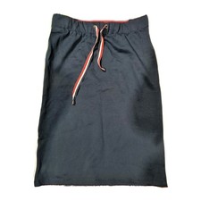 Street One Rock marine Blau