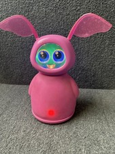 Fijit friends serafina - fijit,