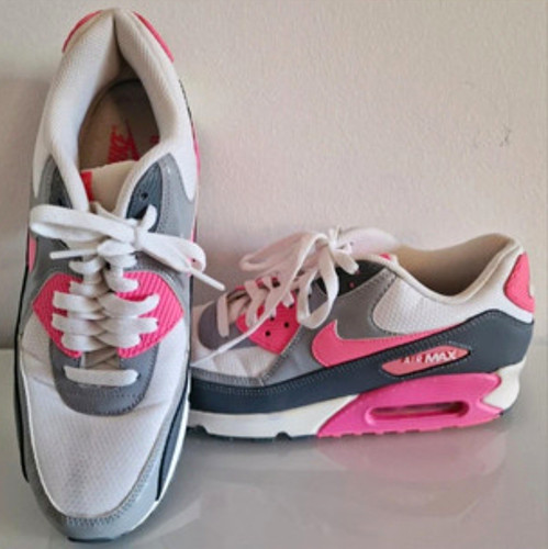 Nike wmns air max essential - nike,