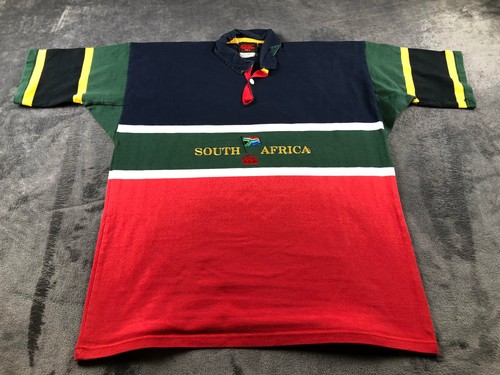 Ccc südafrika rugby shirt - ccc,