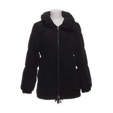 Mamalicious, Umstandsjacke