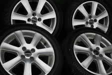 Dacia Sandero Logan Renault