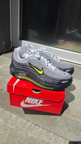 Nike air max 5 - 2.5, pearl