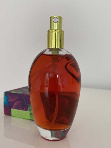 Chloe narcisse - edt, spray