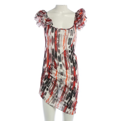 Just cavalli kleid 40 - cavalli,
