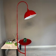 bamyum Gorkiede Modern