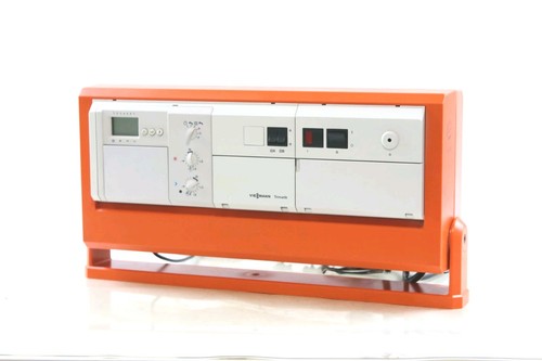 Viessmann trimatik 7450285 - trimatik,