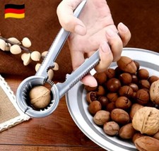 Nussknacker Nussbrecher