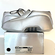 Worn Once Original Vintage 2001 Adidas Kobe Two EU 47 Us 12,5