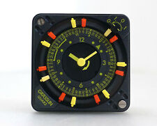 Grässlin Vaillant Klöckner Schaltuhr Q FRWu Garantie 2 Jahre Inzahlungnahme 20€