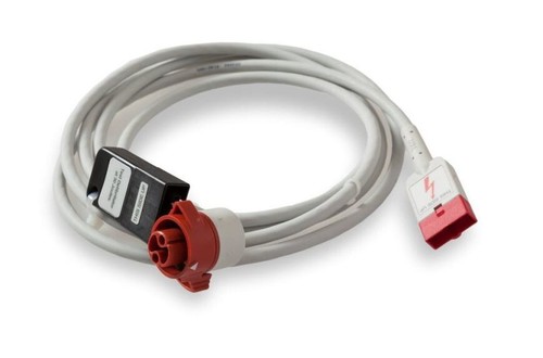 Zoll ref 8300 0783 - ref, 8300-0783