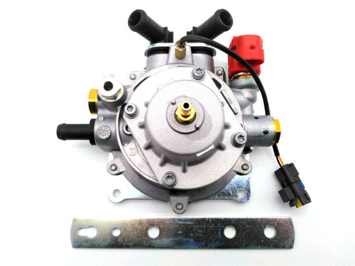 Lpg autogas omvl - lpg,