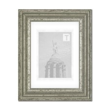 Barock-Bilderrahmen Heloise