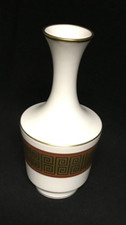 Edelstein Bavaria - Vase -