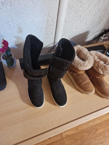 Frauenschuhe verschiedene - frauenschuhe, in