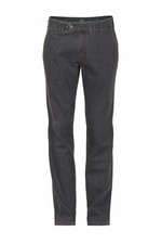 Club of Comfort - Herren Jeans Hose, Dallas (4631)