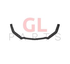 Für FORD MUSTANG 2018-