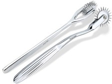 Nervenrad Sensibilitätsrad