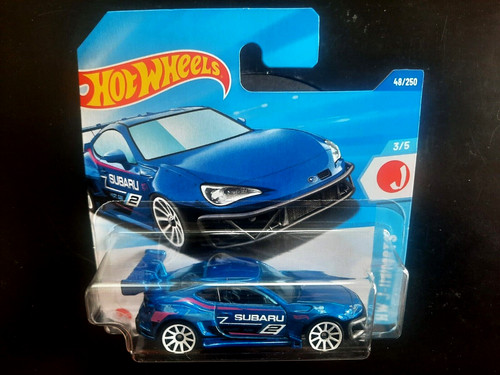Subaru brz hot - 🚘,