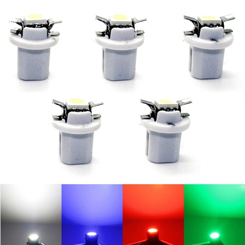 Led passend für opel - für, astra