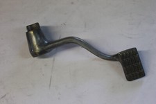 Harley Davidson Fußbremspedal