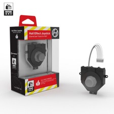 NEU Thumbstick für Nintendo