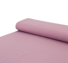 Baumwoll - Jersey Stoff