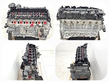 ✅✅✅Getesteter BMW X5 X6