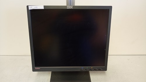 Ibm thinkvision 9419 hb7 - ibm, 9419-hb7