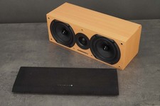 Wharfedale Diamond 9.CC Buche