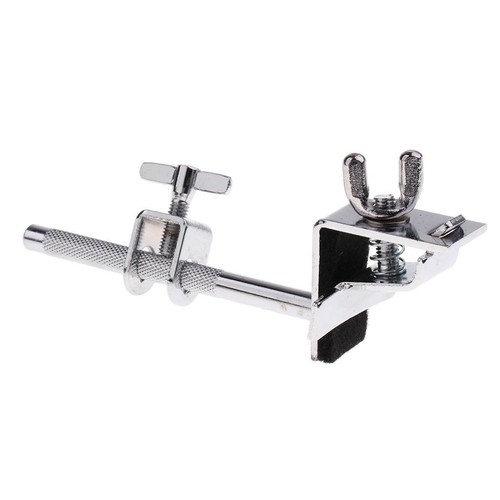 Praktischer metall bass - praktischer,