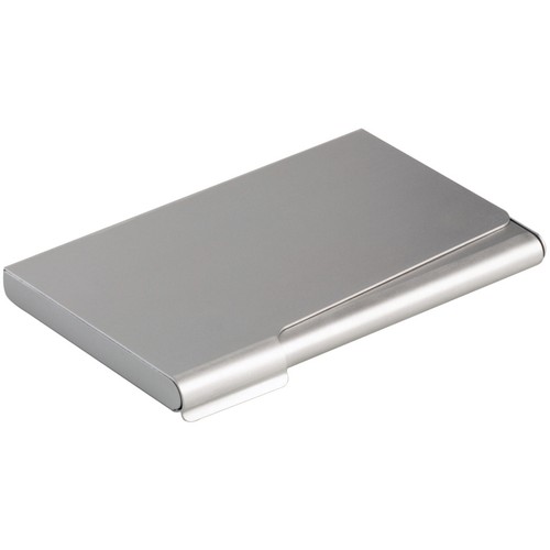 Durable visitenkarten etui - durable, visitenkarten-etui