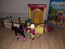 Playmobil Country 6934 -