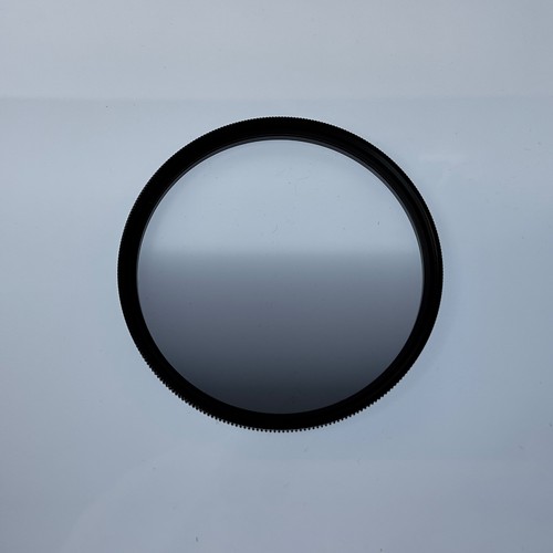 Objektivfilter haida 77mm slim - 77mm,