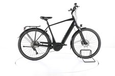 Diamant Mandara Deluxe+ Trekking E-Bike Top Elektrofahrrad Bosch Akku 500Wh 28"