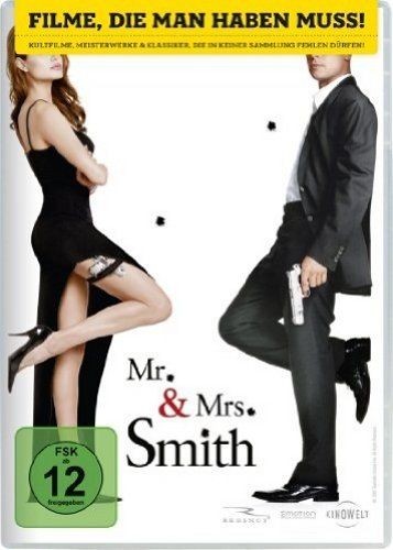 Mrs smith brad pitt - &, brad,