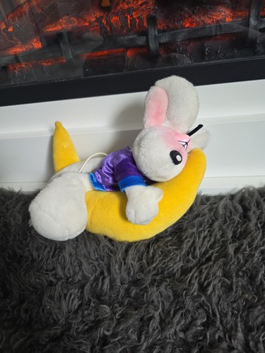 Diddl maus spieluhr halbmond - maus,