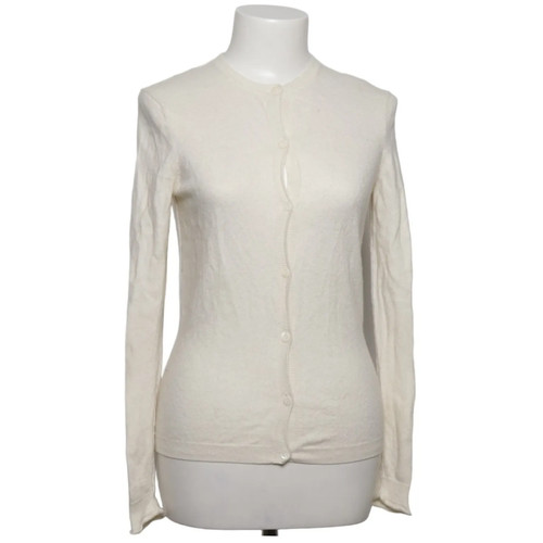 Escada sport strickjacke - escada, sport,