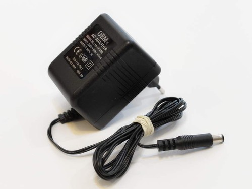 Stecker netzteil netzgerät - stecker-netzteil,,