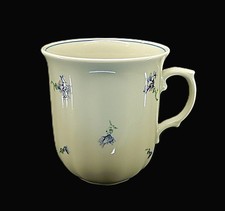 Seltmann Weiden Kaffeebecher