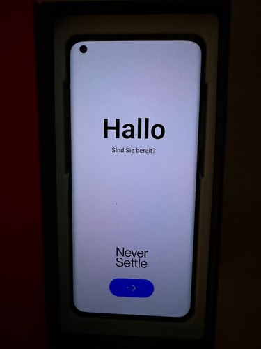 One plus pro - one,
