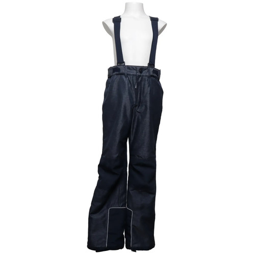 Yigga schneehose größe - schneehose,,