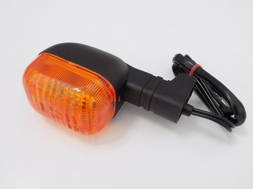Blinker muz baghira - blinker,