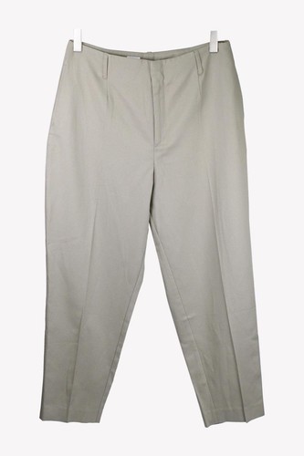 Filippa damen hose 42 - filippa, gr.
