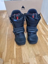 Burton StepOn Boots Ion Gr. 43 | Wie Neu
