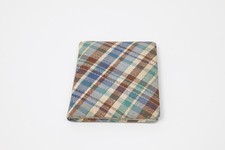 Altes Poesiealbum - Einträge